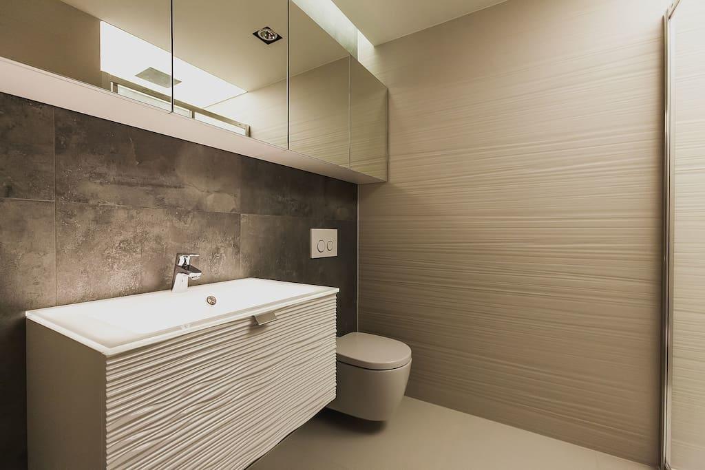 Apartament Rayskiego Lublin Exterior foto