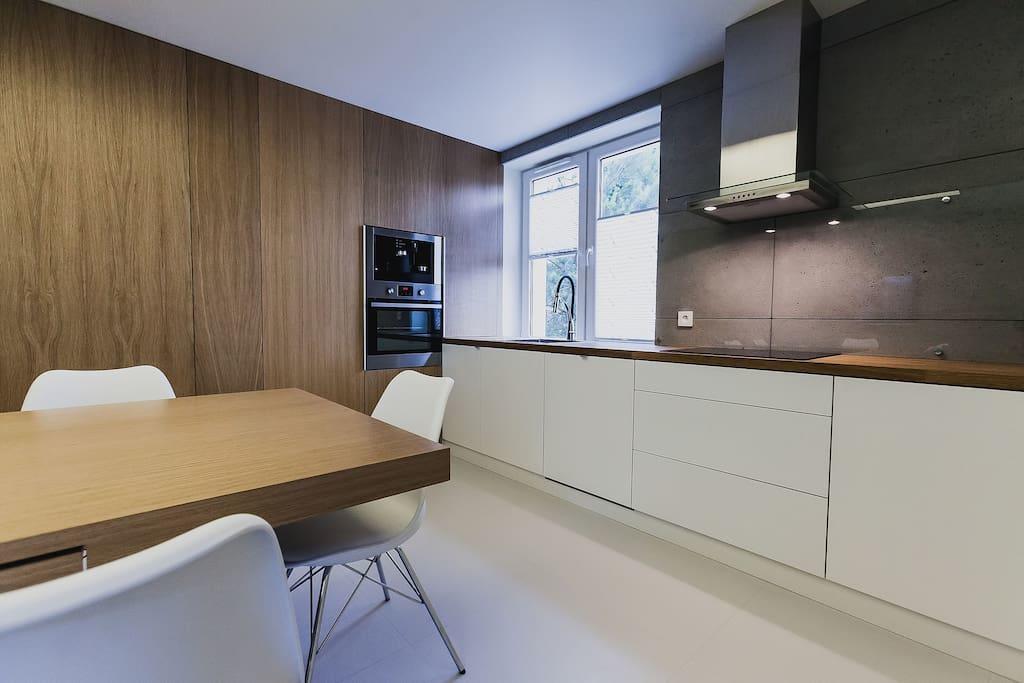 Apartament Rayskiego Lublin Exterior foto