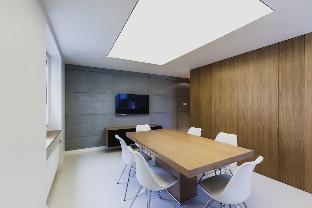 Apartament Rayskiego Lublin Exterior foto